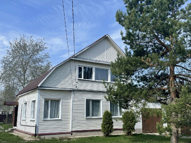 Кратово дп, дп 2-я Осенняя ул фото Кратово дп, дп 2-я Осенняя ул фото