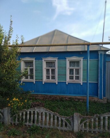 сл Белая сельсовет, Белгородская область, Ракитное фото