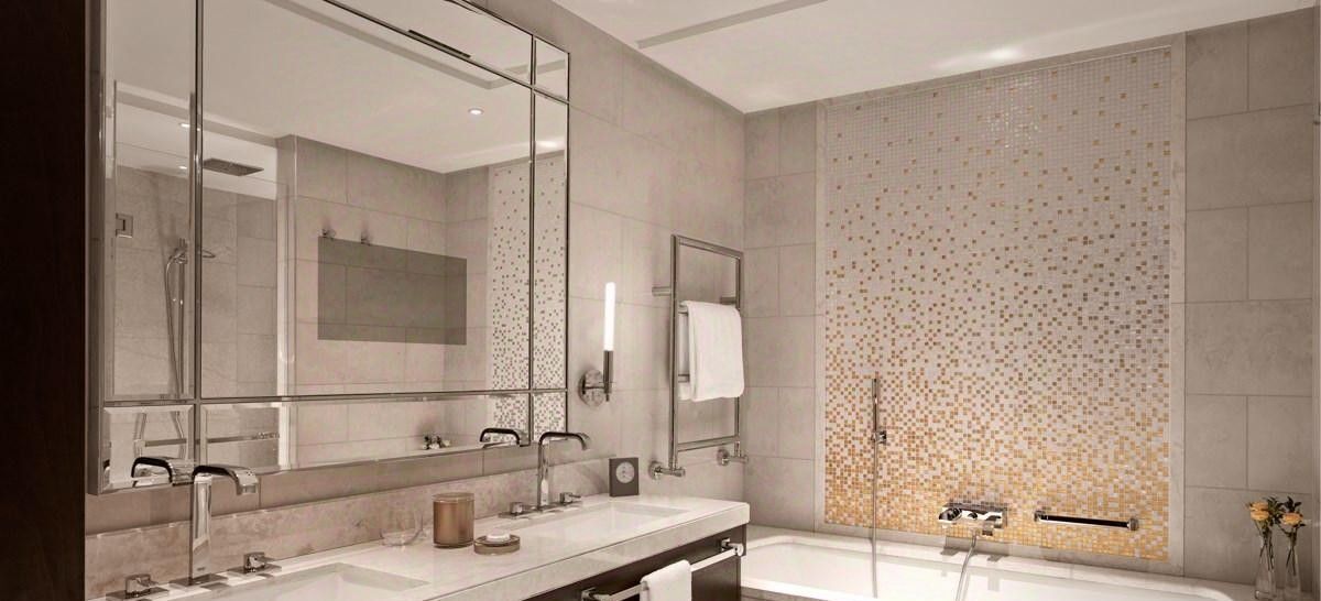 комната г Москва метро Динамо пр-кт Ленинградский 36с/33 фото 4