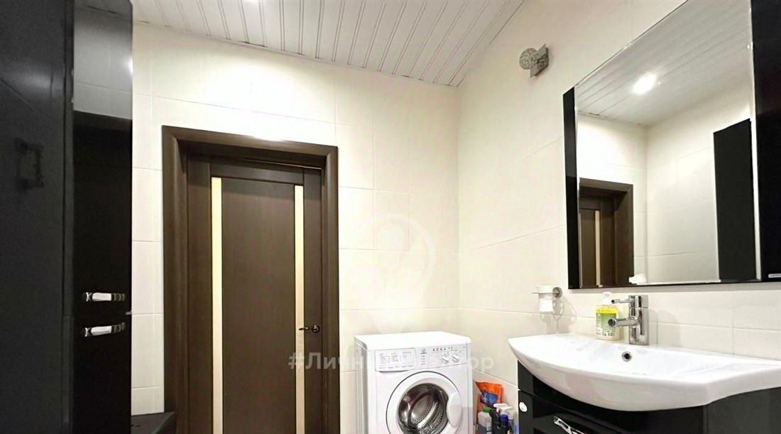 квартира г Рязань р-н Советский ул Скоморошинская 5 фото 15