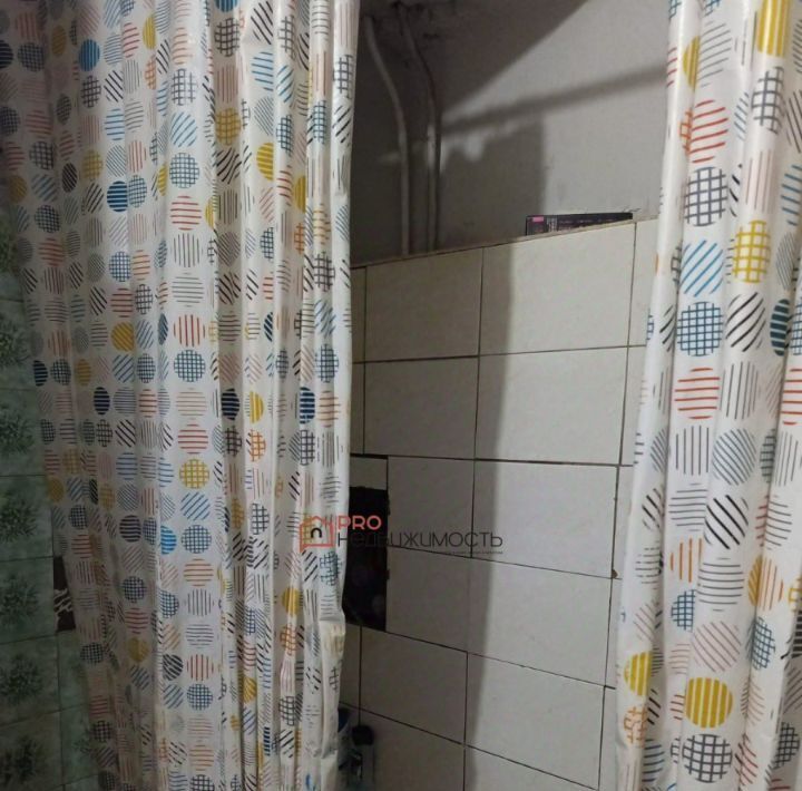 комната г Новосибирск ул Котовского 21 Площадь Маркса фото 6