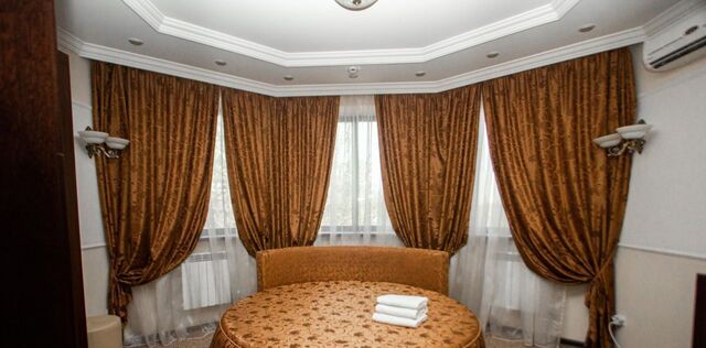 р-н Ленинский ул Тополиная 7 фото