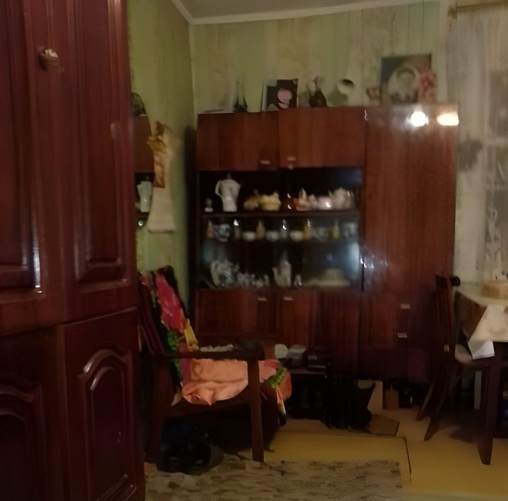дом г Тулун пер Бурлова фото 7