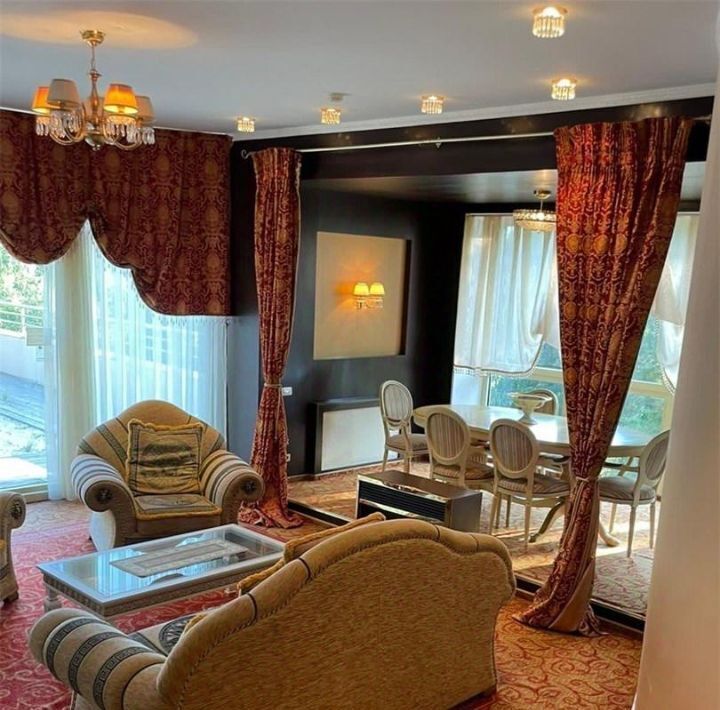 комната г Чебаркуль тер б/о Уральские Зори фото 18