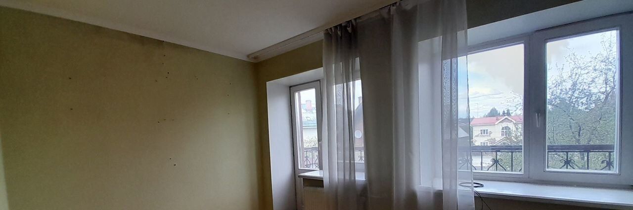 дом г Екатеринбург р-н Октябрьский пер Приветливый 9 фото 25