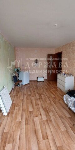 дом 26 фото