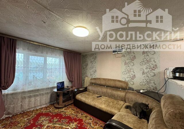 ул Первых Советов 120 фото