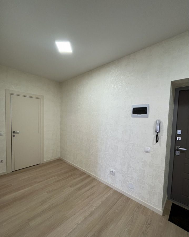 квартира г Красноярск р-н Советский ул Авиаторов 30 фото 39
