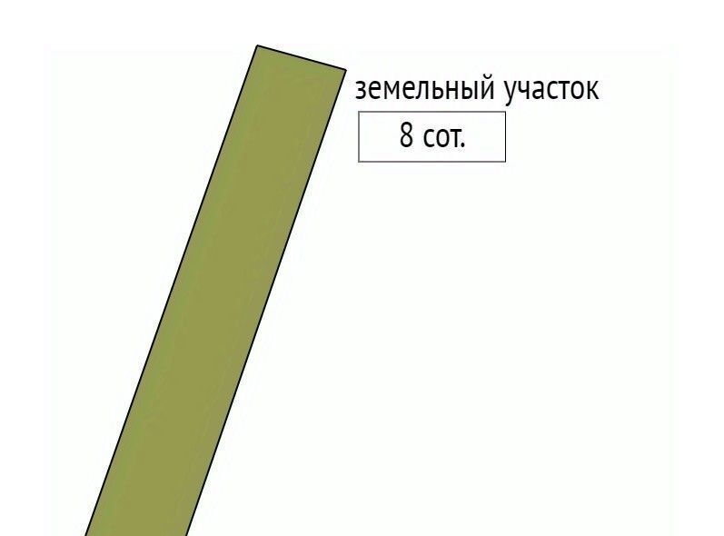 земля г Нижний Новгород пр-кт Ленина 88 с. Безводное фото 2