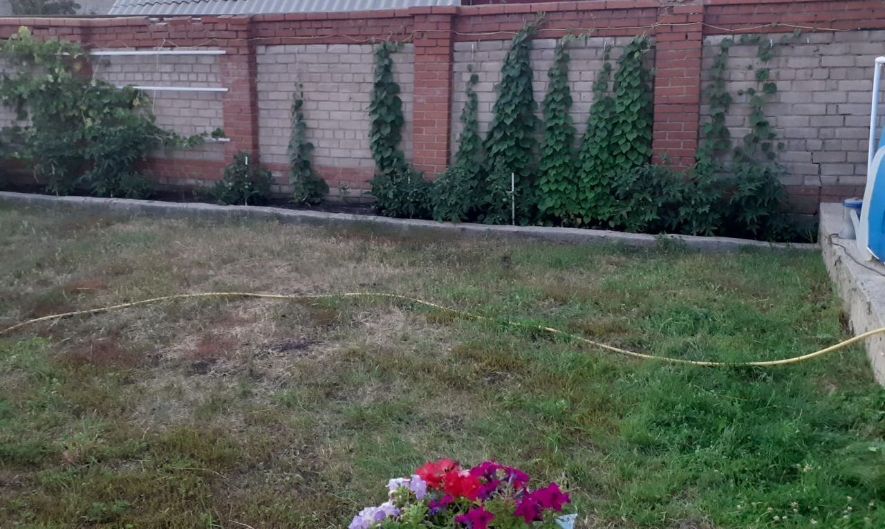дом г Самара Юнгородок ул. Щорса фото 13