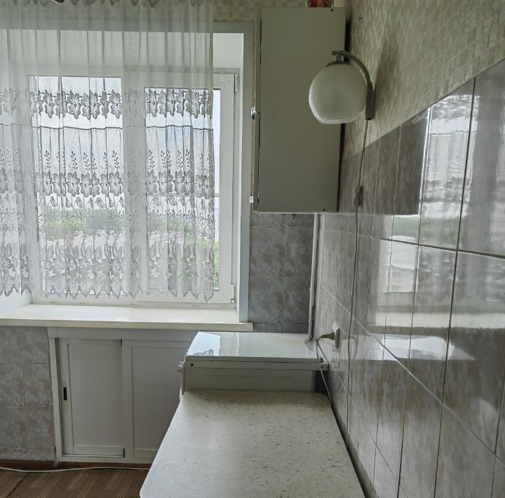 квартира г Новосибирск ул Сибиряков-Гвардейцев 44/4 Площадь Маркса фото 7