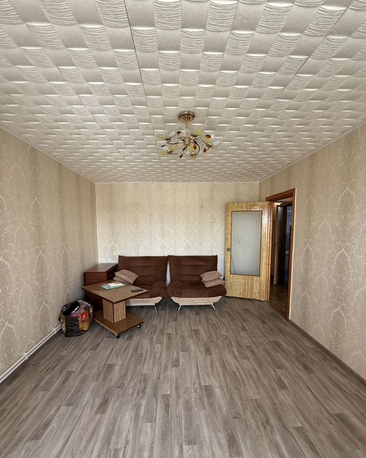 квартира г Гуково ул Костюшкина 43 фото 13