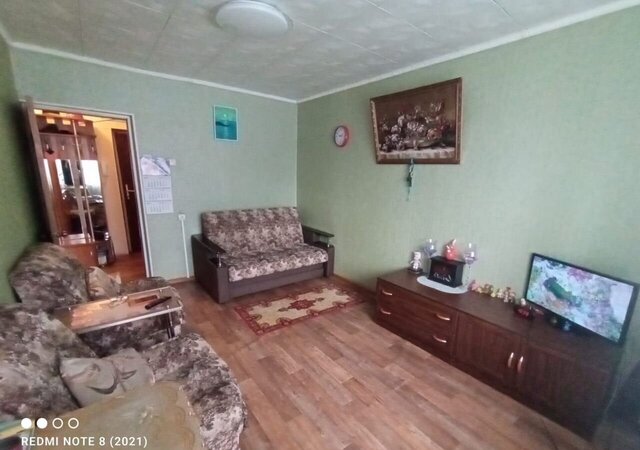 р-н Орджоникидзевский дом 34 фото