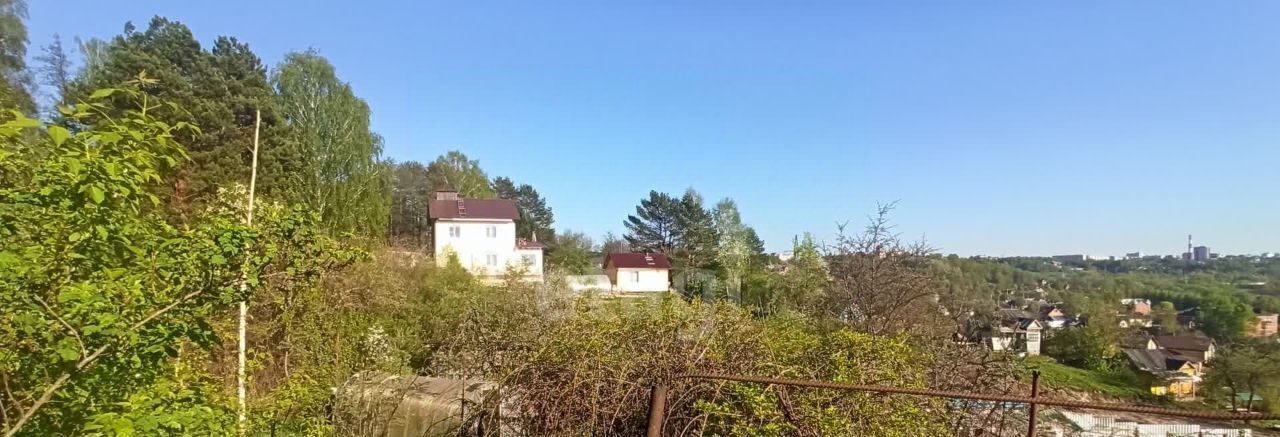 земля г Калуга р-н Московский снт Прогресс ул Южная фото 12