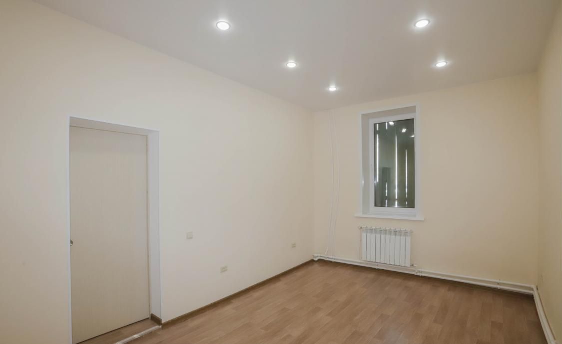 квартира г Иркутск р-н Правобережный ул Тимирязева 30 фото 4