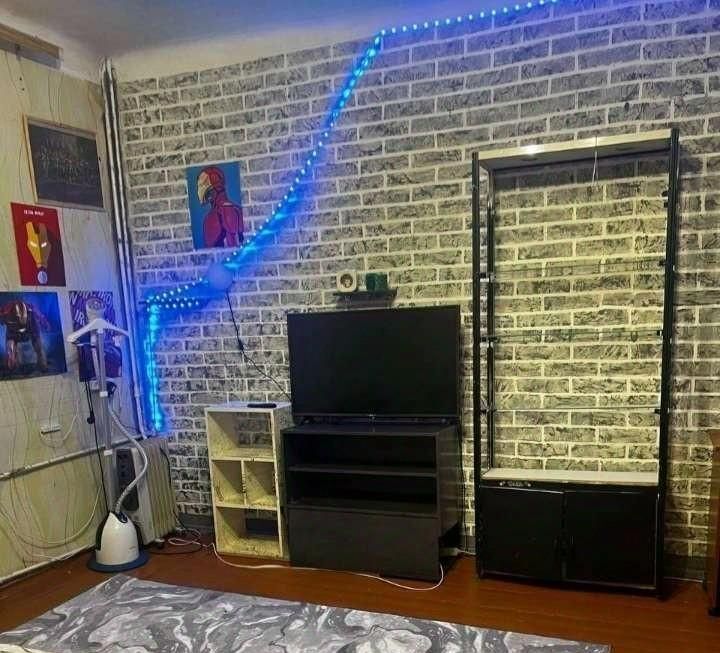 комната г Самара Безымянка ул Воронежская 11 фото 2