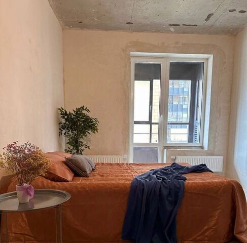метро Лесная дом 70к/3 фото