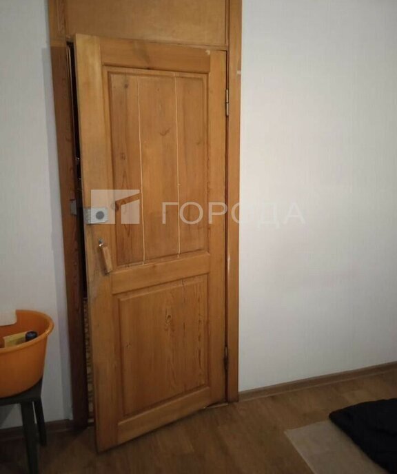 комната г Барнаул ул Крупской 99к/1 фото 1