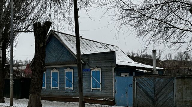 р-н Ленинский дом 40 фото