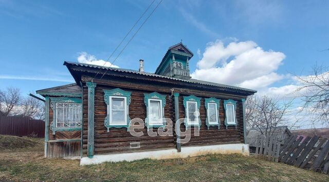 пер Первомайский 8 Муром фото