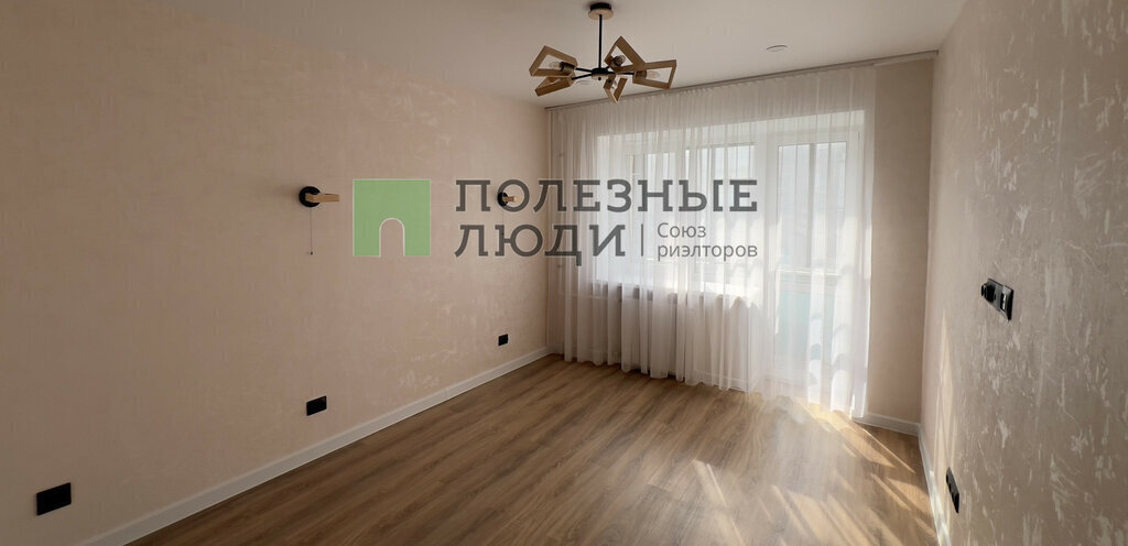 квартира г Ижевск ул Майская 19 фото 11
