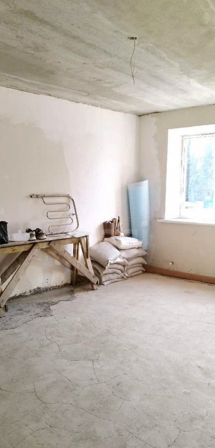 квартира г Владикавказ р-н Северо-Западный ул Калинина 62 Республика Северная Осетия — Владикавказ фото 14