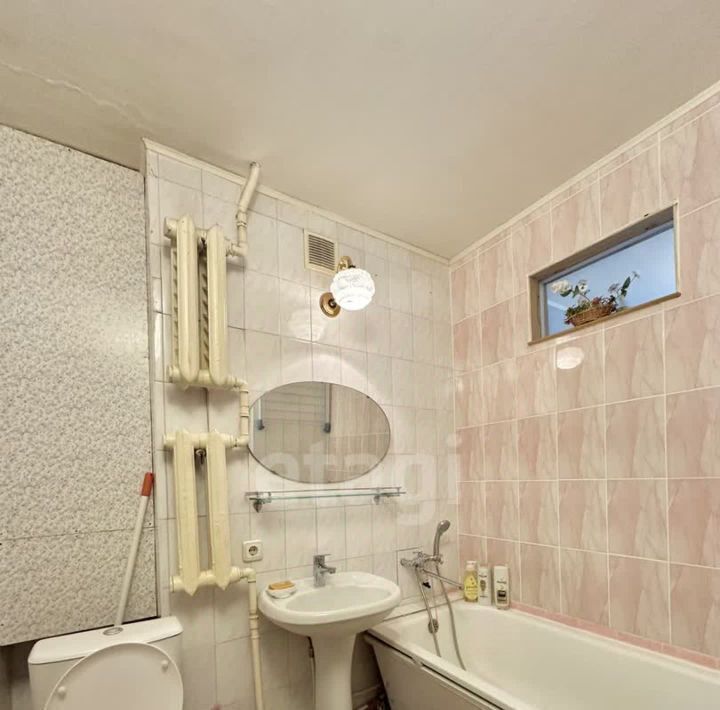 квартира г Муром ул Мечникова 40 фото 18