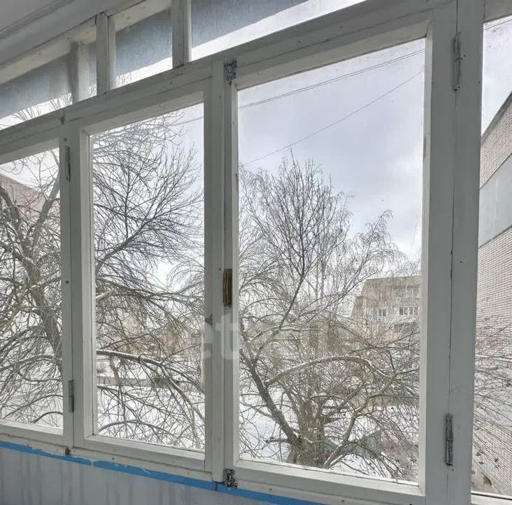 квартира г Муром ул Мечникова 40 фото 21