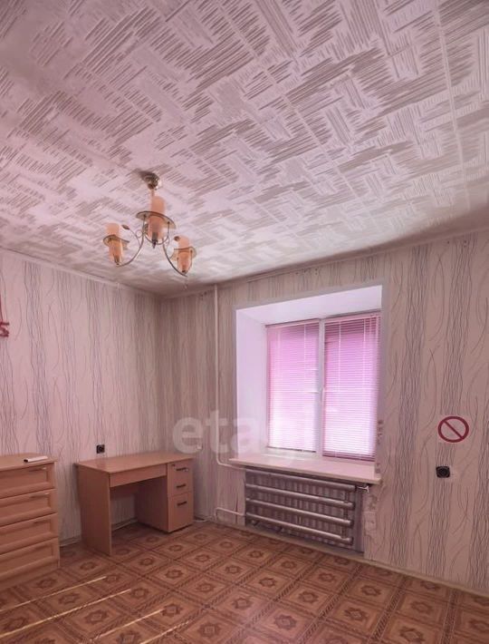 квартира г Муром ул Артема 65 фото 8