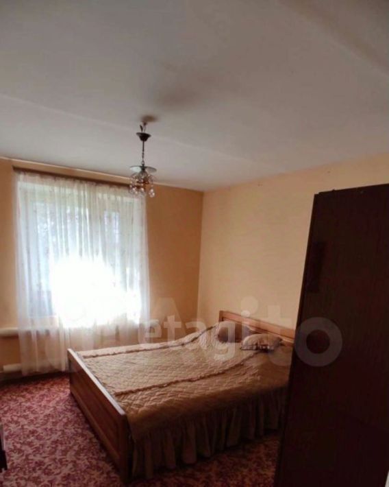квартира г Муром ул Мира 15 фото 9