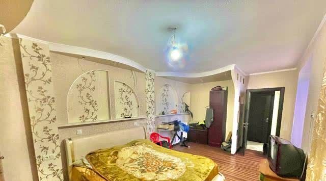 квартира г Муром ул Красноармейская 35 фото 8