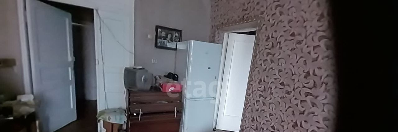квартира г Муром ул Филатова 15 фото 8