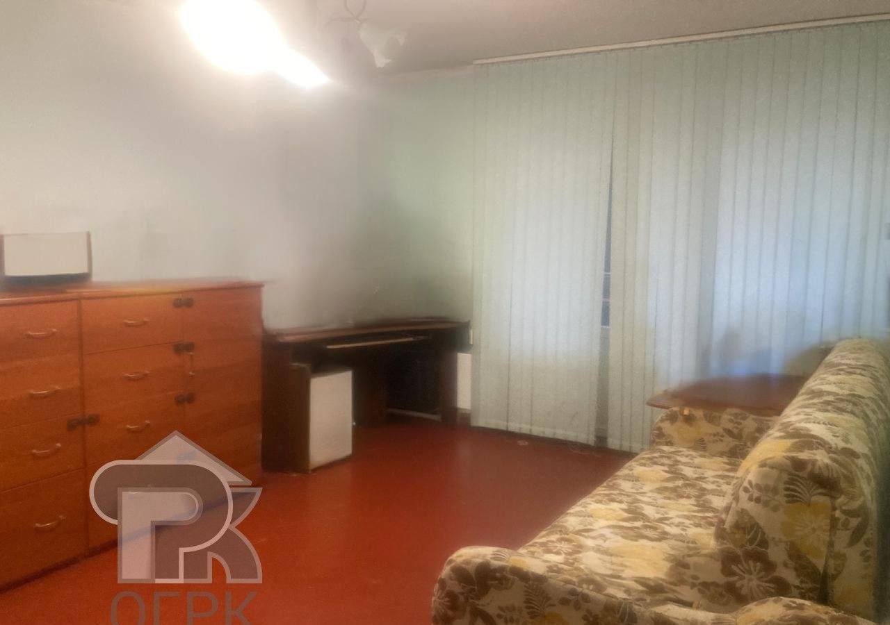 квартира г Зеленоград к 160 фото 1