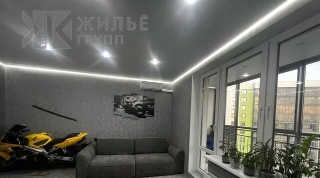 метро Горки дом 26е фото