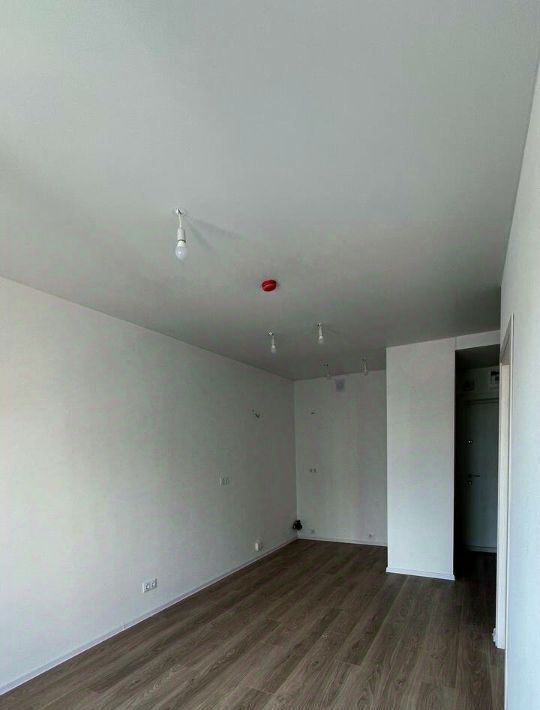 квартира г Москва метро Щербинка ш Варшавское 284к/3 фото 2