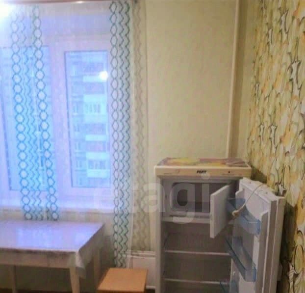 квартира г Сыктывкар ул Тентюковская 103 фото 4
