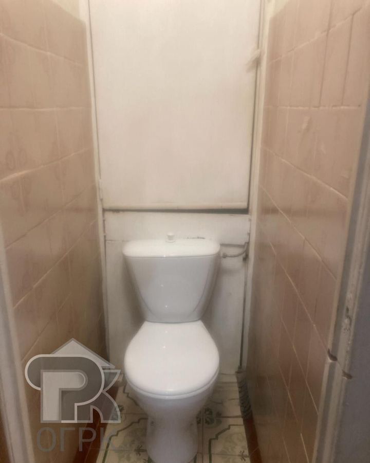 квартира г Зеленоград к 160 фото 6