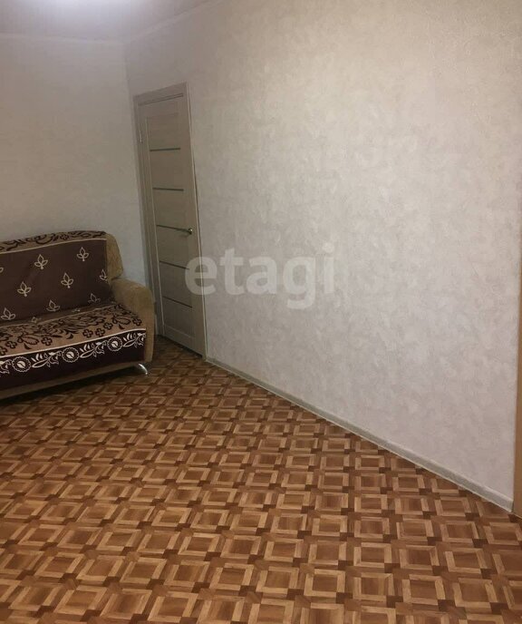 квартира г Ярославль ул Свободы 87 фото 4