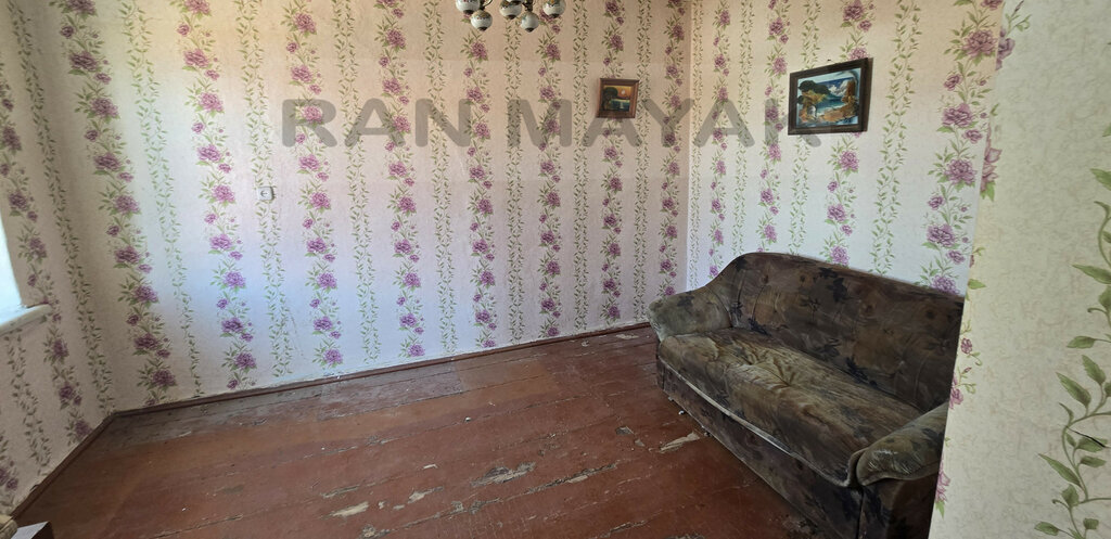 квартира г Майкоп ская улица, 33 фото 3