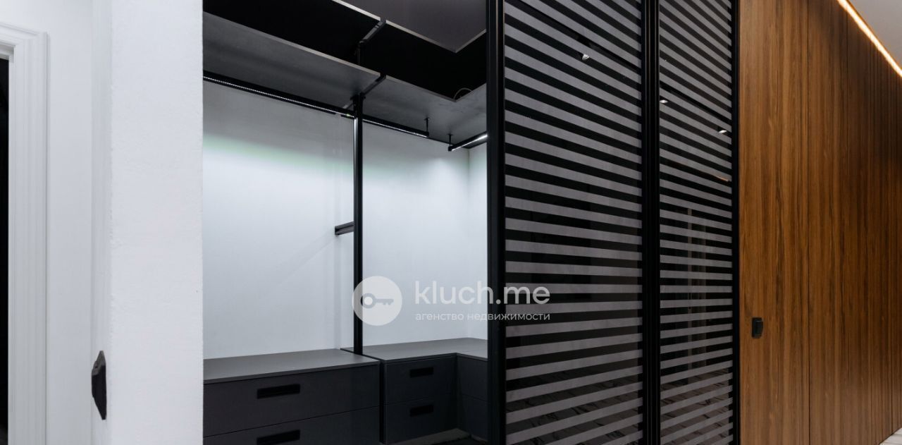 квартира г Казань Козья слобода ул Чистопольская 38 фото 21