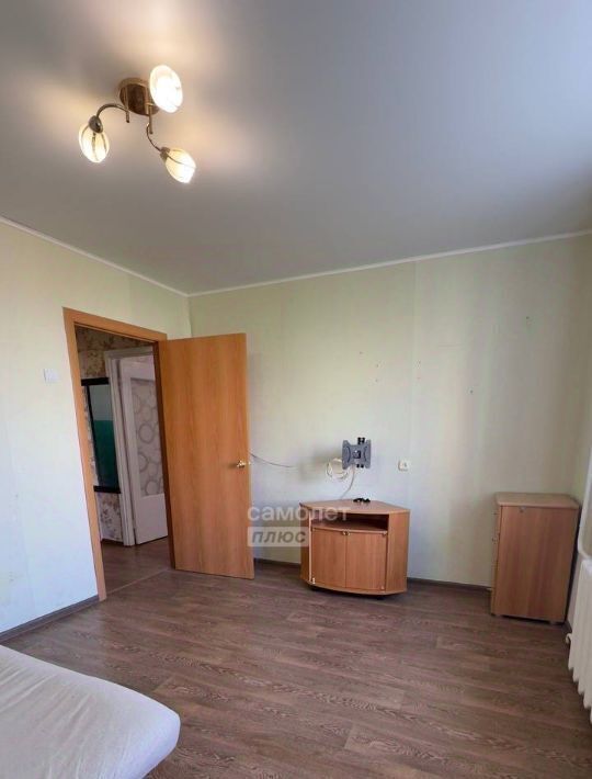 квартира г Октябрьский ул Кортунова 12 фото 3