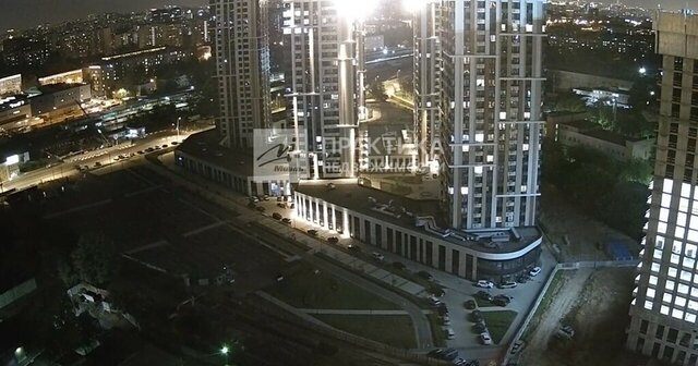 метро Варшавская дом 25к/4 фото