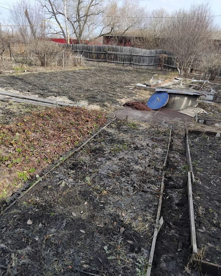 дом г Ялуторовск ул Ворошилова 28 фото 21