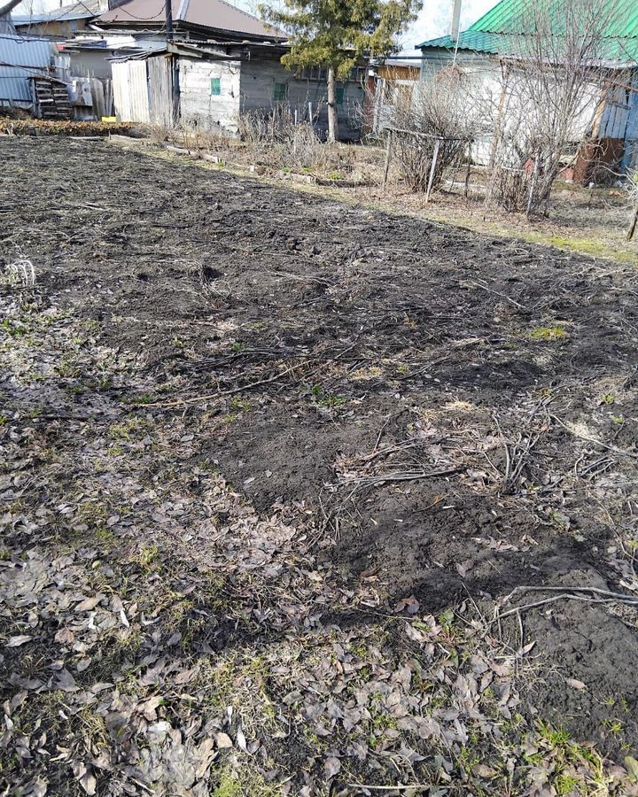 дом г Ялуторовск ул Ворошилова 28 фото 25