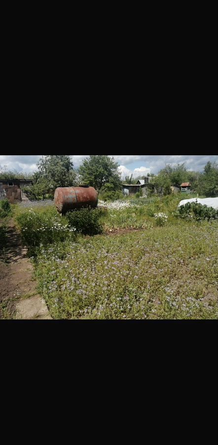 дом г Рязань р-н Железнодорожный снт Весна 360 фото 5