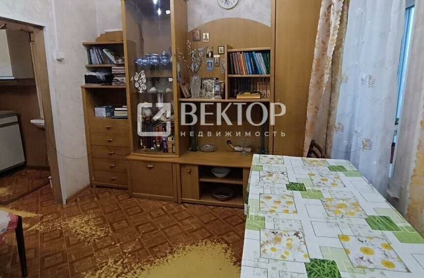 дом г Иваново ул Черниковых 50 фото 3