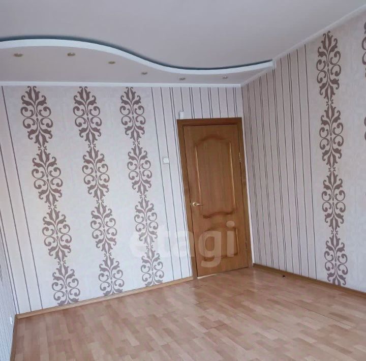 квартира г Чита р-н Центральный ул Смоленская 104 фото 11