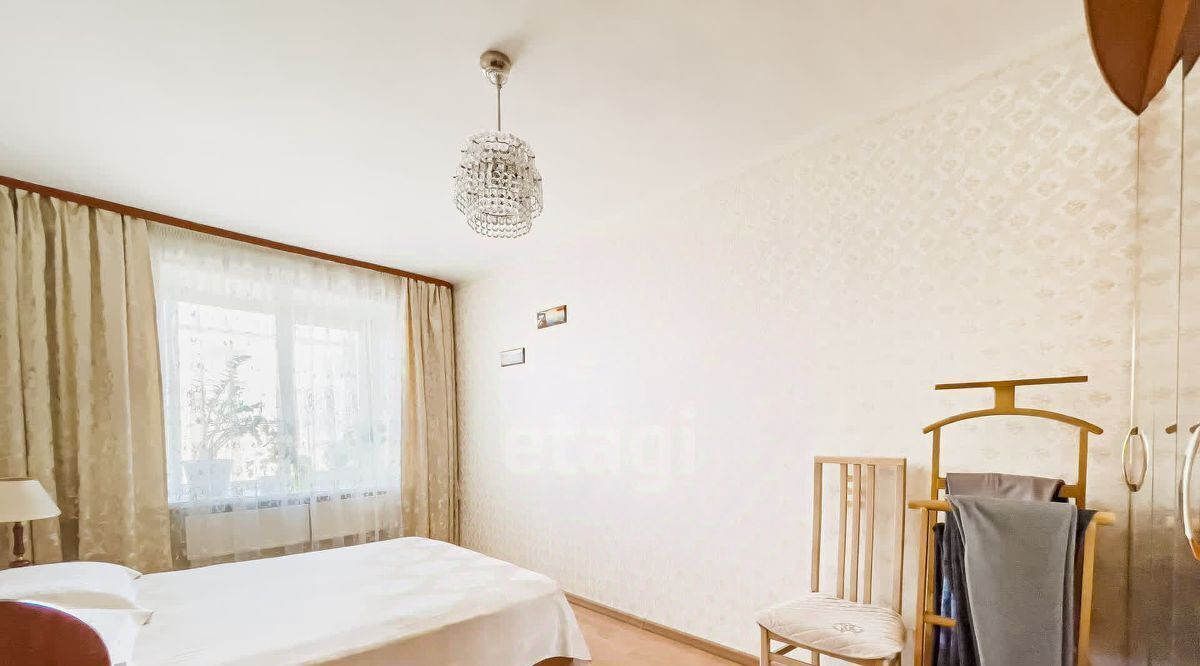 квартира г Чита р-н Ингодинский ул Петровско-Заводская 45 фото 9