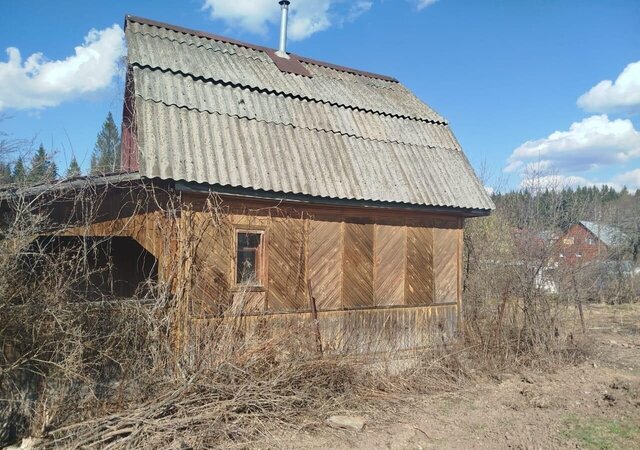 р-н Свердловский фото