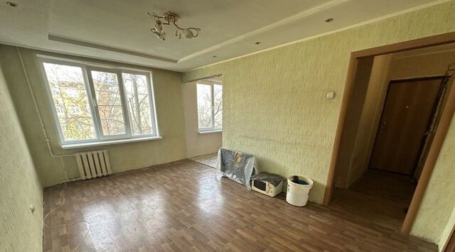 дом 5 фото